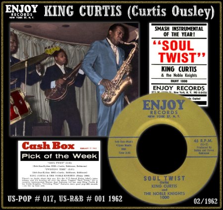 KING CURTIS - BEACH PARTY_IC#001.jpg