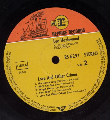 Hazlewood, Lee 15_Bildgröße ändern.jpg
