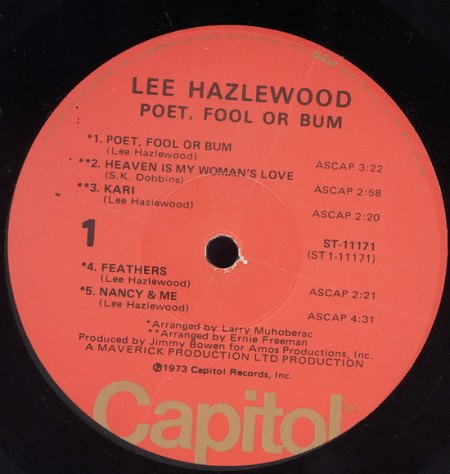 Hazlewood, Lee 20_Bildgröße ändern.jpg