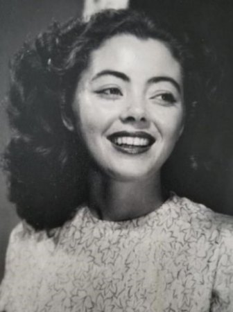 DOROTHY HOWE