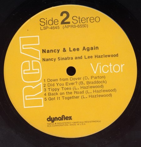 Sinatra, Nancy &amp; Lee Hazlewood  (6)_Bildgröße ändern.jpg