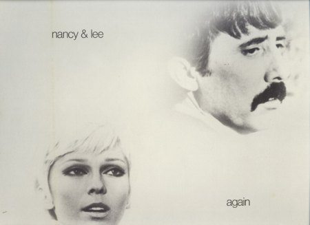 Sinatra, Nancy &amp; Lee Hazlewood  (4)_Bildgröße ändern.jpg