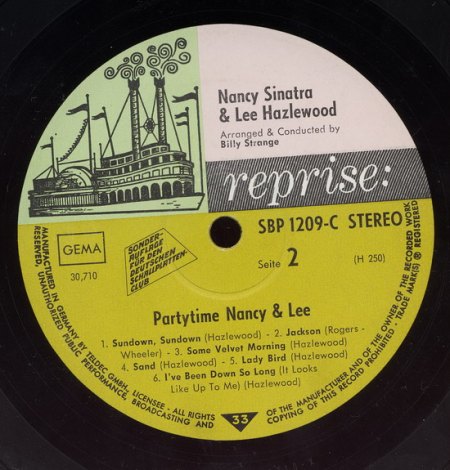 Sinatra, Nancy &amp; Lee Hazlewood _Bildgröße ändern.jpg