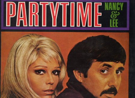 Sinatra, Nancy &amp; Lee Hazlewood  (7)_Bildgröße ändern.jpg