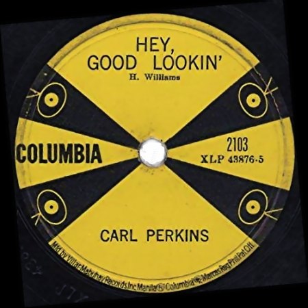 Columbia 2103A - 78rpm.Jpg