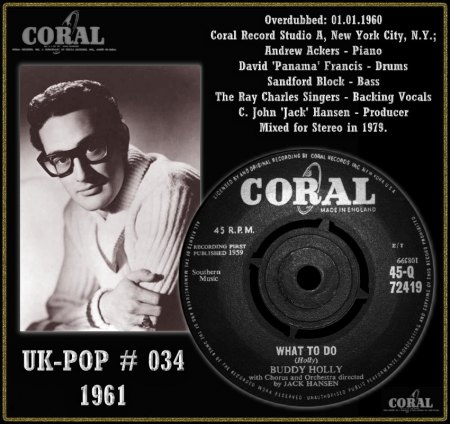 BUDDY HOLLY - WHAT TO DO (HANSEN OVERDUBBED)_IC#002.jpg