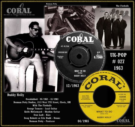 BUDDY HOLLY - WHAT TO DO (NORMAN PETTY OVERDUBBED)_IC#002.jpg
