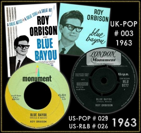 ROY ORBISON - BLUE BAYOU_IC#002.jpg