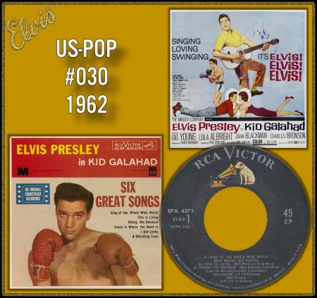 ELVIS PRESLEY - THIS IS LIVING_IC#001.jpg