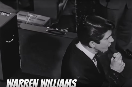 Rock and Roll  (1959)