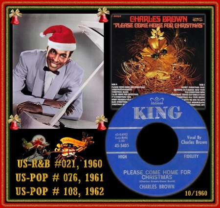 CHARLES BROWN - PLEASE COME HOME FOR CHRISTMAS_IC#002.jpg
