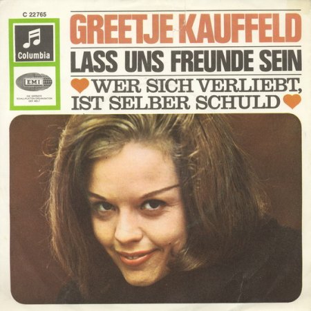 Kauffeld, Greetje -1_Bildgröße ändern.jpg