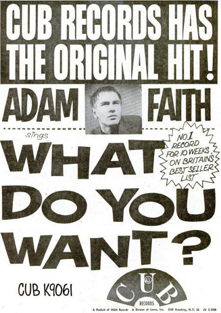 Adam Faith - 1960-02-01.png