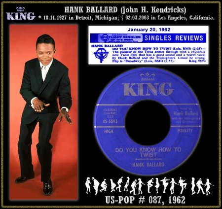 HANK BALLARD - KING LP 781_IC#001.jpg