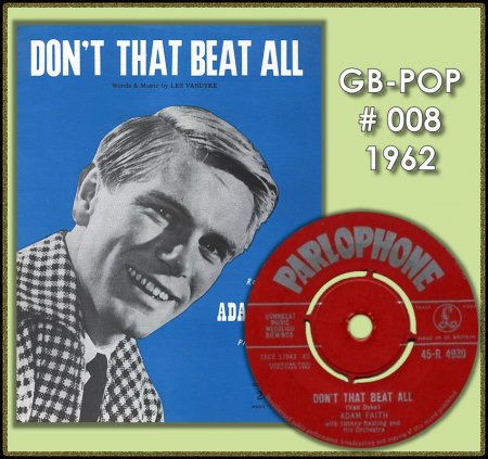 ADAM FAITH - DON'T THAT BEAT ALL_IC#001.jpg
