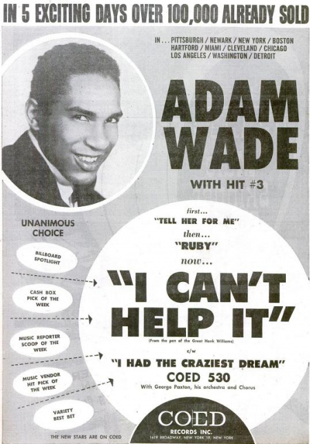Adam Wade - 1960-05-16.png