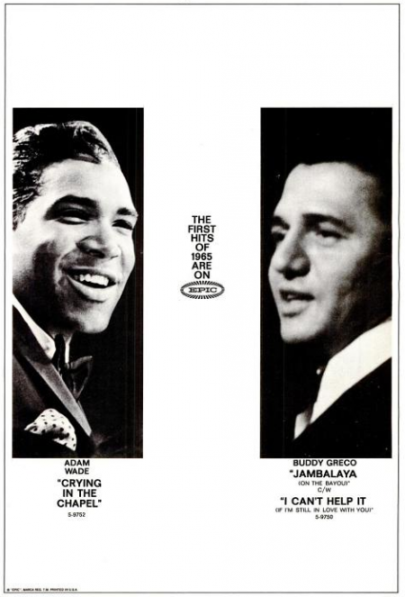 ADAM WADE - 1964-12-26.png