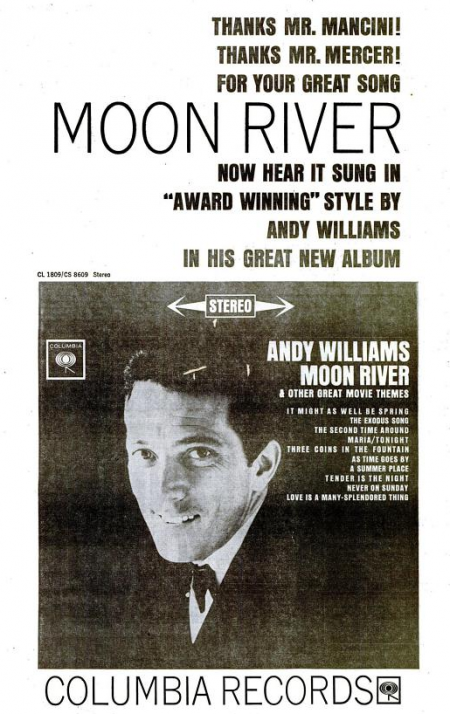 Andy Williams - 1962-04-07.png