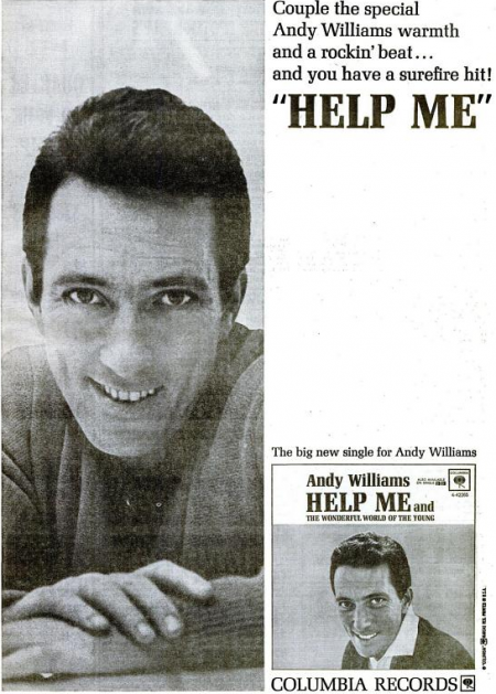 Andy Williams - 1962-02-17.png