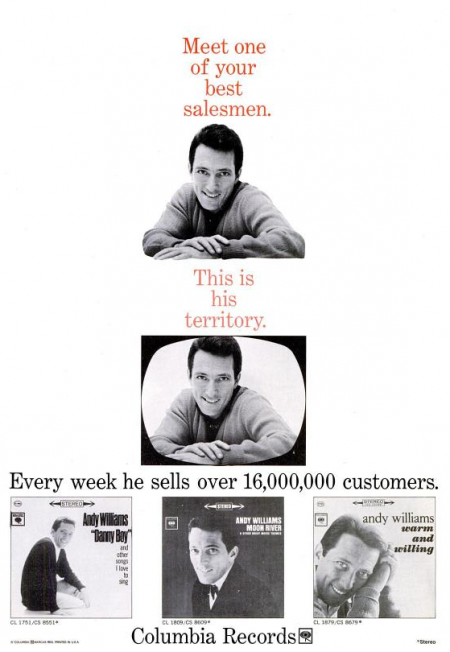 Andy Williams - 1963-02-09.png