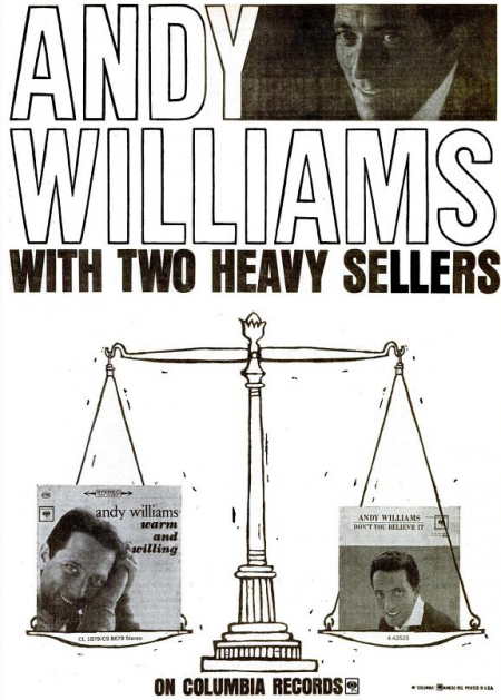 Andy Williams - 1962-10-06.png