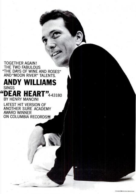 ANDY WILLIAMS - 1964-11-21.png
