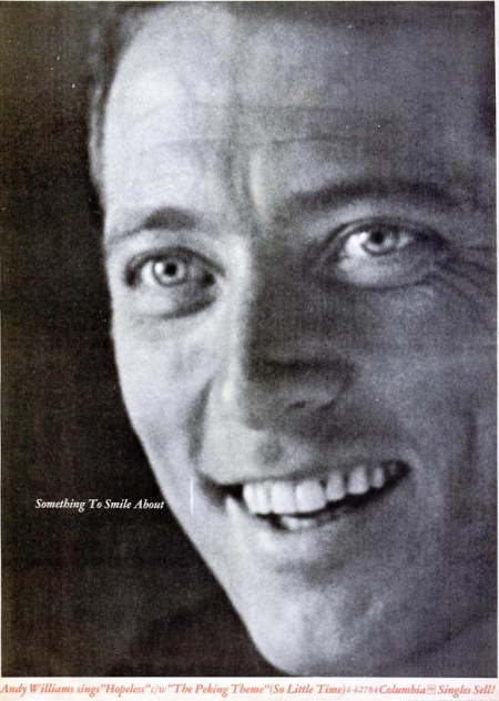 ANDY WILLIAMS - 1963-06-08.png