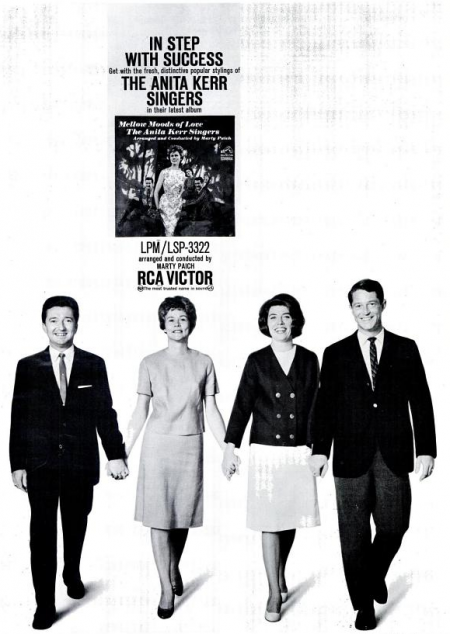 ANITA KERR SINGERS - 1965-05-08.png