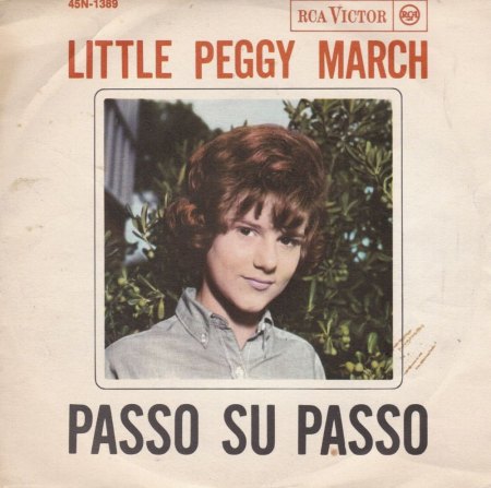 San Remo Festival 1964