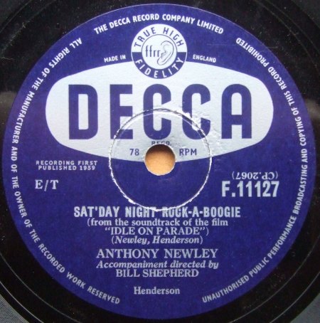 Anthony Newley_Sat´Day Night Rock-A-Boogie_Decca-11127_78er.jpg