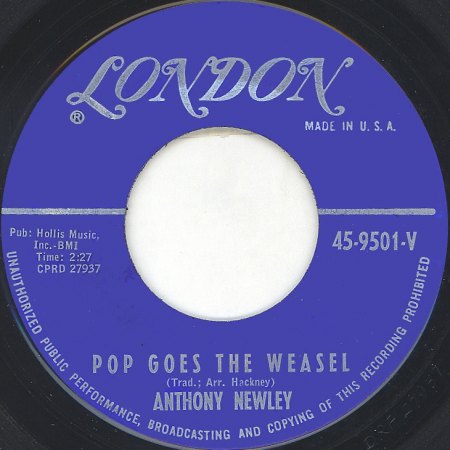 Anthony Newley_Pop Goes The Weasel_London-9501_US.jpg