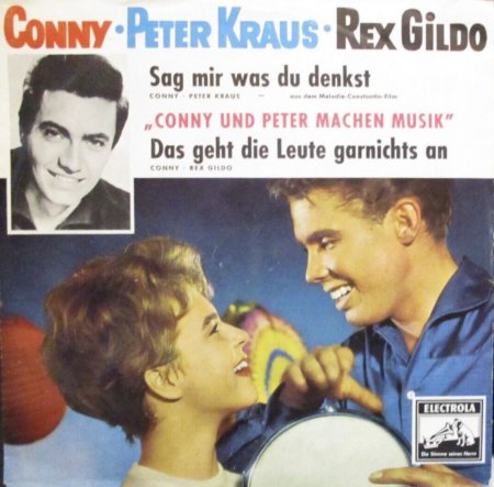 Benelux-Veröffentlichungen