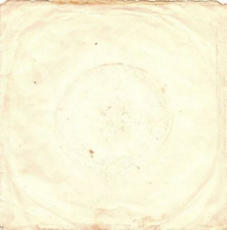 Peter Kraus in Dänemark