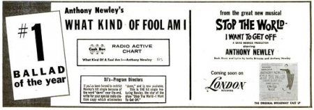 Anthony Newley - 1962-09-08.png