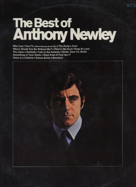 Newley, Anthony -8_Bildgröße ändern.jpg