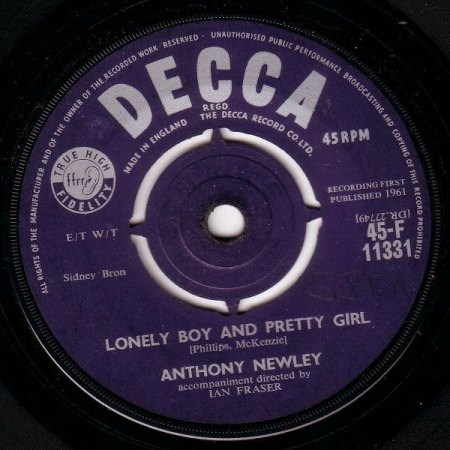 k-newley 3.JPG