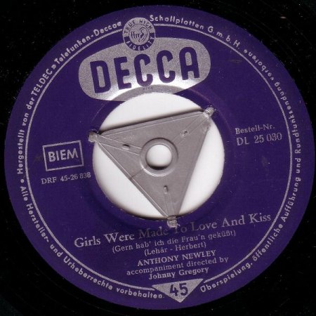 k-newley 1.JPG