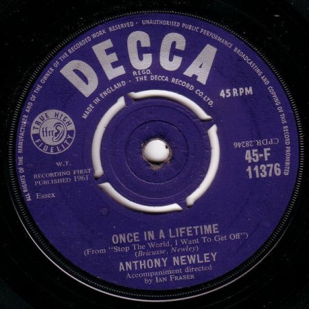 k-newley 6.JPG
