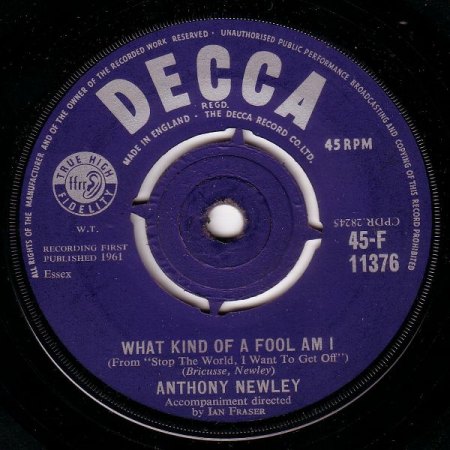 k-newley 5.JPG