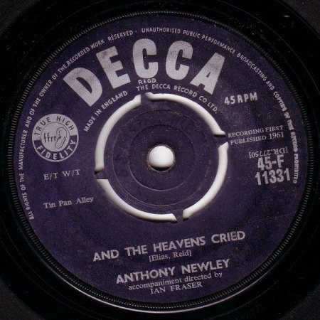 k-newley 4.JPG