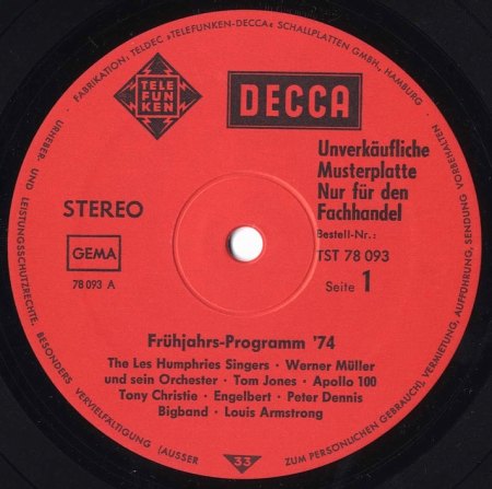 TST 78093 - 33rpm (Label A).Jpg