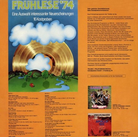 TST 78093 - 33rpm (Cover).jpg