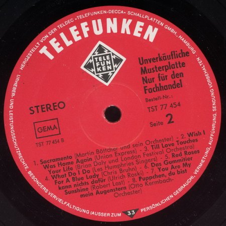 Telefunken TST 77454 6_Bildgröße ändern.jpg