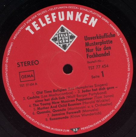Telefunken TST 77454 5_Bildgröße ändern.jpg