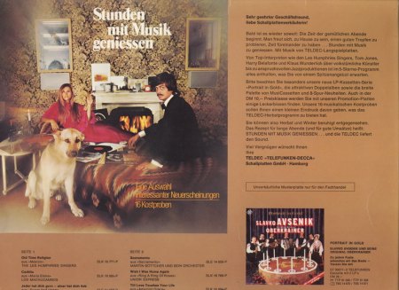 Telefunken TST 77454 1_Bildgröße ändern.jpg