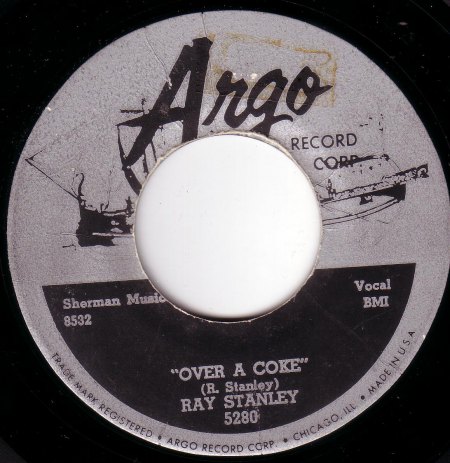 stanley 3.JPG