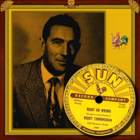 BUDDY BLAKE CUNNINGHAM - RIGHT OR WRONG_IC#001.jpg