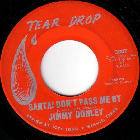 k-donley 5.JPG