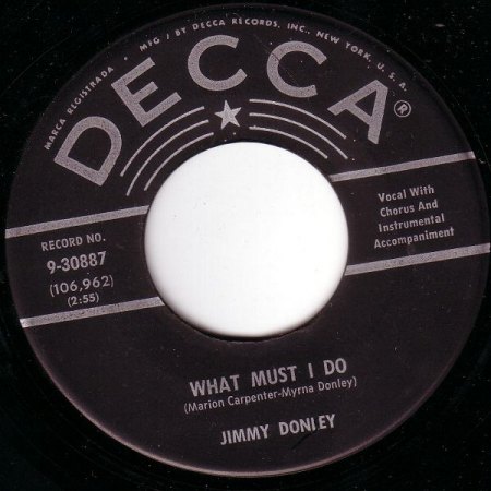 k-donley 4.JPG