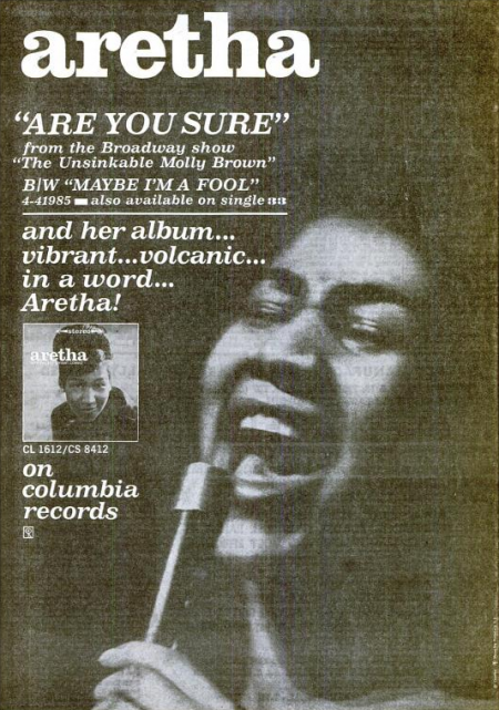 Aretha Franklin - 1961-04-24.png